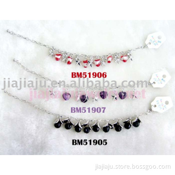 Bracelet  BM51905-6-7